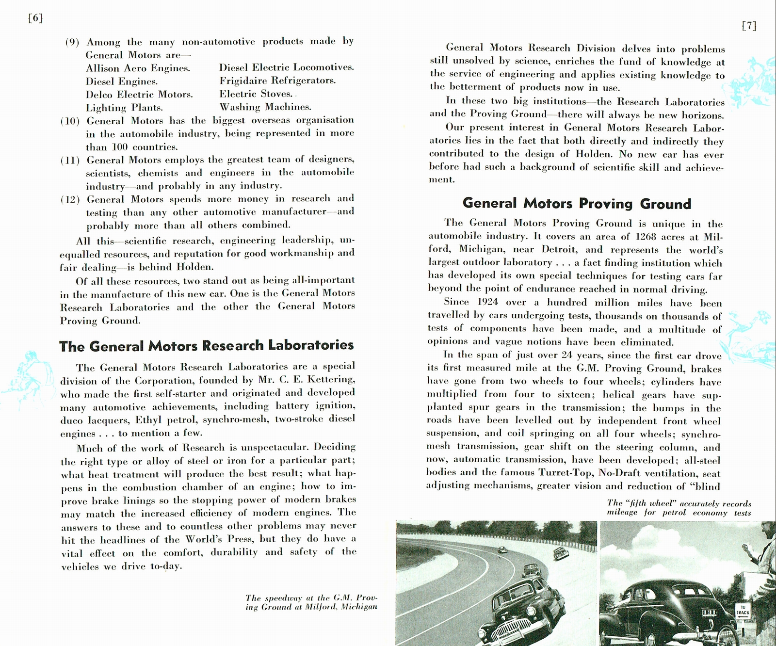n_1948 Holden Booklet-06-07.jpg